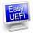 EasyUEFI(EFI/UEFI啟動項管理工具) v4.8.6 中文綠色版