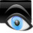 超級(jí)眼監(jiān)控軟件 v9.03綠色破解版