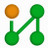 H3C iNode智能客戶端 v7.0最新版
