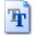 wingdings2字體安裝包 