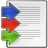 PDFBinder v1.8 中文綠色版