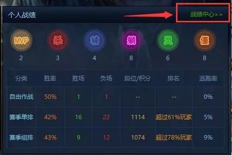 09電競平臺(tái)