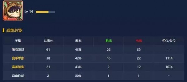 09電競平臺(tái)