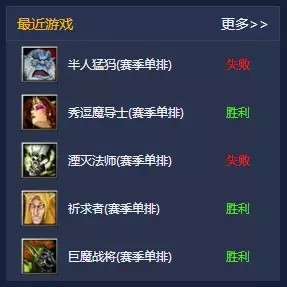 09電競平臺(tái)
