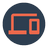 安卓投屏 v10.2.3 綠色免費版