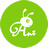 小螞蟻微信編輯器 v3.4 官方免費版