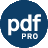 PdfFactory虛擬打印機 v8.03 綠色免費版