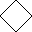 卓越亞馬遜圖書瀏覽器 v2.1綠色版