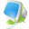 Curl(命令行下載工具) v7.75.0免費版