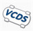 VCDS(大眾5053刷隱藏軟件) v19.6中文版