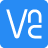 VNC Viewer v6.22.529 中文免費版