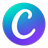 Canva(在線設(shè)計軟件) v1.0.0官方版