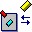 工期日歷計算器 v1.8綠色免費版