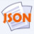 Json Format 綠色免費版