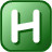 AutoHotkey v1.1.36.10 中文免費版