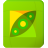 PeaZip解壓縮軟件 v8.3.2 官方免費版