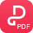 金山PDF閱讀器 v11.6.2.8798 激活破解版