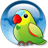 lingoes(桌面翻譯工具) v2.9.4 綠色版