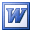 Word恢復文本轉換器 v3.0綠色版