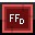 FFDshow解碼器 v3.6綠色漢化版