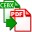 Cebx2PDF(Cebx轉PDF轉換器) V1.3免費版