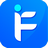 iFonts字體助手 v2.4.1官方版