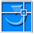 Acme CAD Converter 2023(CAD版本轉換器) v8.10.6.1560綠色版