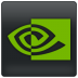 英偉達畫質(zhì)對比分析工具(ICAT) v0.2.11官方版