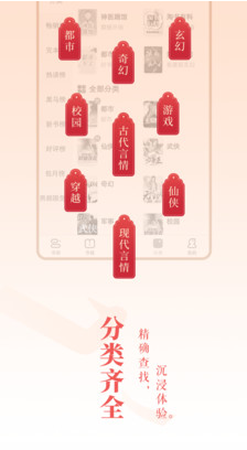 免費小說大全免費閱讀