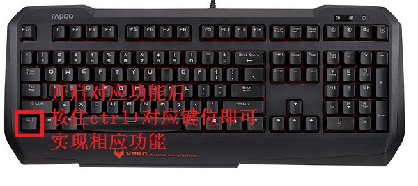 鼠標模擬助手