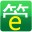 網店管家個人版 v2.6免費版