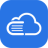 PDF快轉(PDF轉換器) v2.0.6.98 官方版