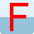 字體管家 v5.7 官方最新版