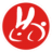 HiTool(燒寫工具) v2.0中文版
