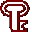 中標(biāo)服務(wù)費(fèi)收費(fèi)標(biāo)準(zhǔn)最新計(jì)算器 v2022綠色版