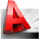 AutoCAD2015破解版(含注冊機) 