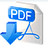 迅捷PDF合并軟件 v6.7 官方最新版