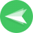 AirDroid電腦版 v3.7.0.0官方中文版