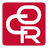 誠華OCR識(shí)別軟件 v3.0綠色版
