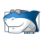 ADVANCED Codecs(鯊魚影音解碼器) v15.4.19官方版