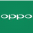 OPPO Sans字體包 免費電腦版