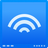 HIK-Share v7.2.339 官方最新版