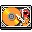 DiskSpeed32 v3.0綠色版