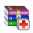 RAR Fix(RAR壓縮包文件修復工具) v1.1.14.39 綠色免費版