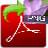 PDF圖片提取工具 v1.0.5.7 綠色免費版