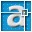 AutoCAD2010 中文破解版