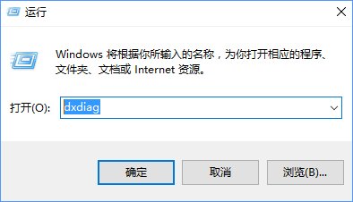 截圖