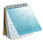 Notepad2中文版(64位+32位) 綠色版v4.22.01