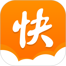 快讀免費小說 v5.5.3 安卓無廣告版