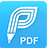 迅捷PDF編輯器 v2.1.5.7 綠色破解版